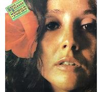 Waitress in the Donut Shop