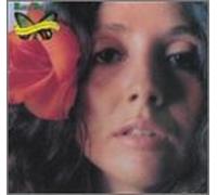 Waitress in the Donut Shop by Maria Muldaur (1993-09-14)