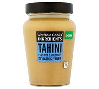 Waitrose De cuisiniers Ingrédients Tahini 300g