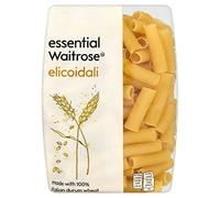 Waitrose Elicoidali 500g