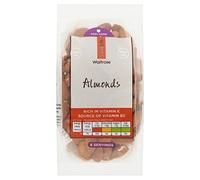Waitrose Love Life Noyaux d'amande 150 g