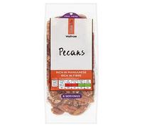 Waitrose Love Life Pécans 150 g