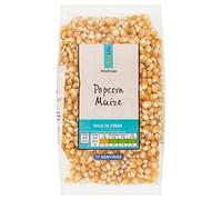 Waitrose Love Life Popcorn Maïs 510 g