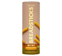 Waitrose Mini Breadsticks 95g