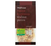Waitrose Noyer 100 g