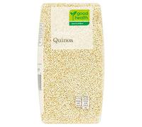 Waitrose Quinoa Love Life 500g