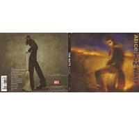 Waits, Tom - Alice [Import]