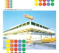 Tom Waits - Alice (180 g) (Anniversary Edition) (Metallic Gold Coloured) (2 LP)