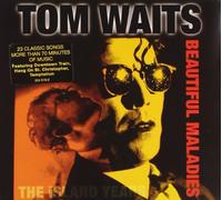 Waits, Tom - Beautiful Maladies