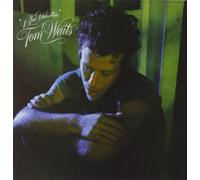 Waits, Tom - Blue Valentine