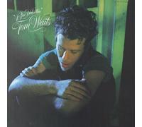 Waits, Tom - Blue Valentine by Waits, Tom (1990) Audio CD