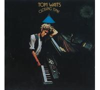 Waits, Tom - Closing Time