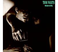 Waits, Tom - Foreign Affairs