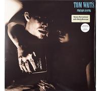 WAITS, TOM - Foreign Affairs