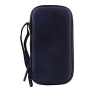 WAIYUCN Coque rigide pour lecteur MP3 MP4 HiBy R4/M300/R5 Gen 2/R6 gen3 AGPTEK (étui uniquement)