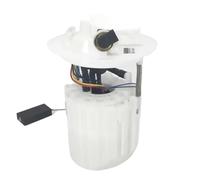 WAJ Fuel Pump Module A1664701094 A1664701794 Compatible With M Class W166 Models ML GLE 350 400 500