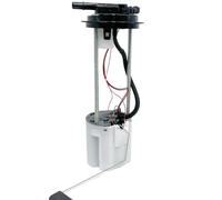 WAJ Fuel Pump Module MU1656 19168755 19177921 19368774 19179565 19368796 F00E194544 SP6759M Compatible With H2 Series Vehicles