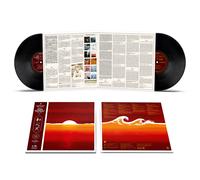 Wajazz : Japonais Jazz Spectacle Volume 2 - The King Records Masters (2xLP) Neuf