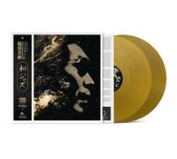 WaJazz Legends : Jiro Inagaki Vinyle