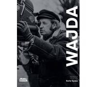 Wajda - catalogue