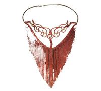 WAJJWI Masques scintillants de charme for femmes, masque facial en strass, mascarade féminine, masques de fête de danse, de banquet Pour Bal(Style02)