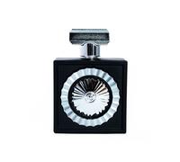 Wajood Lattafa Pride 100ml Lattafa, Pride, Unisex Perfumes