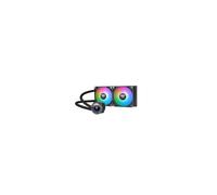 WAK Thermaltake TH240 ARGB Sync V2 / All-in-One LCS retail