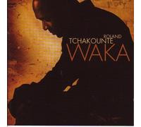 Waka