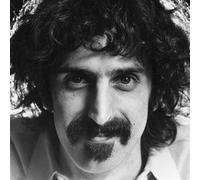 Waka / Jawaka And The Grand Wazoo - 50th Anniversary Suite Édition Limitée Coffret CD