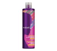 Wakati - Après-Shampoing Démêlant Activé à l'eau Après-shampoing 235 ml female
