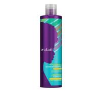 Wakati Shampooing sans Sulfate 235ml