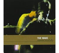 Wake - Assembly [Import]