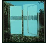 Wake - Confluence [VINYL]