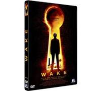 Wake G