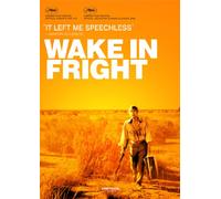 Wake in Fright