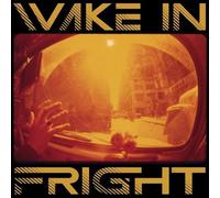 Wake In Fright - Wake In Fright [Vinyl Lp]