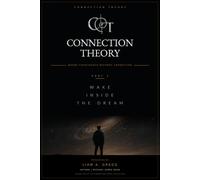 Wake Inside The Dream: Where Coincidence Becomes Connection