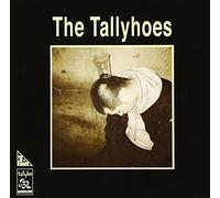 Wake Me Up! [Import allemand]