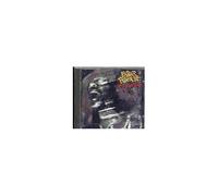 Faster Pussycat – Wake Me When It's Over – CD – Elektra