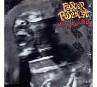 Wake Me When It's Over by Faster Pussycat [Audio CD] NEUF