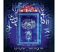 Wake - Nine Ways