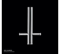 Wake Of A Nation – Vinyle Exclusivité Fnac – Warner Music