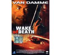 Wake of Death [Import]