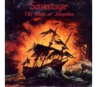 Wake Of Magellan - The