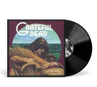 Wake Of The Flood 50th Anniversary Vinyle
