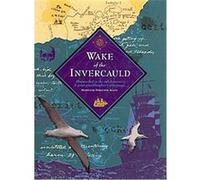 Wake of the Invercauld Madelene Allen (Auteur)