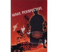 Wake Perspective