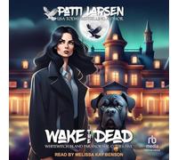 Wake the Dead