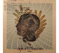 Wake The Dead Vinyle