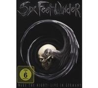 Wake the night live in Germany G